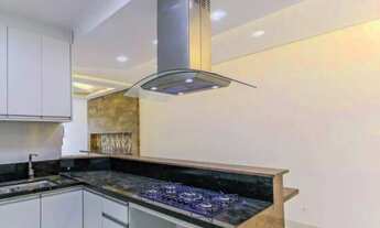 Imagem 7: Maravilhosa casa, nunca habitada!!! 160m2 área útil, 3 dormitórios,3 suítes, 5 banheiros e