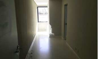 Imagem 7: Admiral Offices Itaim Bibi Sala comercial à venda de 54m² e 2 vagas de garagem