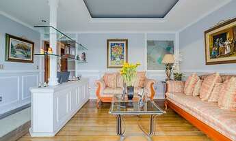 Imagem 5: Ref.: 5123 - Cob. 4 qtos - Bom Pastor