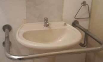 Imagem 7: Conjunto Comercial, 51m² na Galeria 7 de Abril - República - Metrô Anhangabaú