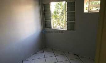 Imagem 5: 08 Sobrados No Santa Elena