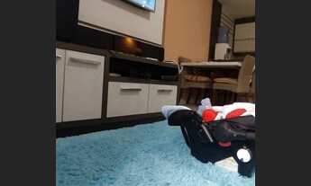 Imagem 6: Blumenau - Apartamento Padrão - Itoupavazinha