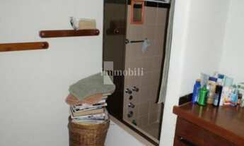 Imagem 5: Cobertura, Barra Funda - São Paulo