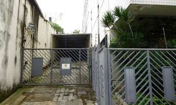 Imagem 2: Prédio comercial, 4000 m² - venda ou aluguel - Bonfim - Belo Horizonte/MG