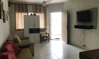 Imagem 3: CASA RESIDENCIAL em ITANHAÉM - SP, Bopiranga