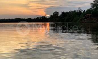 Imagem 7: Cocalinho - Casa de Condomínio - Centro