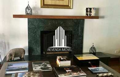 Imagem 5: Oportunidade Sao Fernando Golf Clube