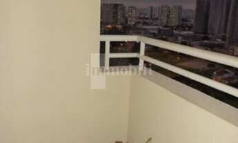 Imagem 2: Apartamento, Barra Funda - São Paulo