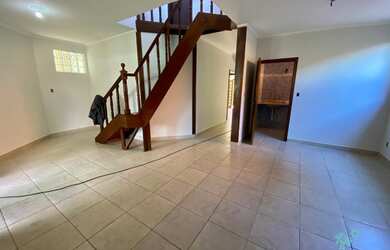 Imagem 3: Linda casa em Condomínio fechado em Bertioga, Localização Nobre