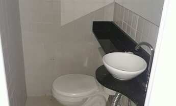 Imagem 3: Ponto comercial/Loja/Box para aluguel com 20 metros quadrados em Centro - Cabo Frio - RJ