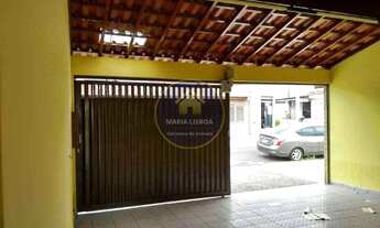 Imagem 2: Casa com 3 dorms, Jardim Cidade l, Salto - R$ 335 mil