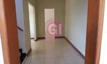 Imagem 5: Sobrado com 160m2 construído no Santa Paula 2 dormitórios sendo 1 suite