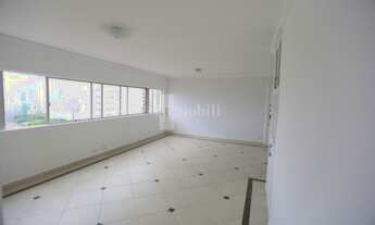 Imagem: EXCELENTE LOCALIZAÇÃO