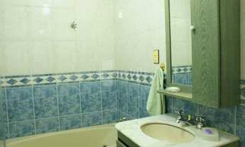 Imagem 6: Proximo ao metro