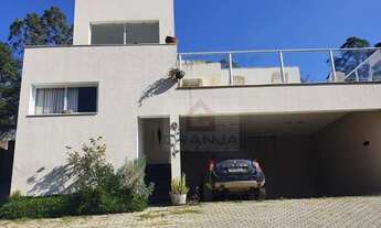 Imagem: ÓTIMA CASA MODERNA - 3 STS - PISCINA