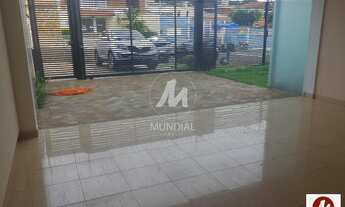 Imagem: Casa (térrea na rua) 4 dormitórios/suite