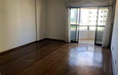 Imagem 3: MANSÃO DRUMMOND - 13 DE JULHO