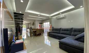 Imagem 5: Sobrado 3 Quartos Santo André - SP - Campestre