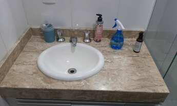 Imagem 2: SOBRADO COM FINO ACABAMENTO NO MELHOR DO CAMPO GRANDE!