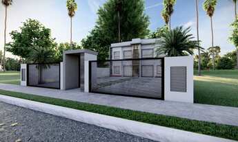 Imagem 3: APARTAMENTO À VENDA COM 2 DORMITÓRIOS, SENDO 1 SUÍTE, 58m², R$240.000,00 - BAIRRO ITAJUBA