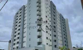 Imagem 6: Apartamento - Urbanova - Residencial Caminho das Árvores - 2 Dormitórios - 49m²