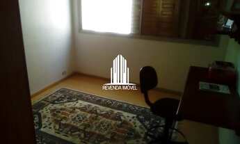 Imagem 6: Apartamento à venda com 4 dormitórios 1 suíte e 1 vaga em Perdizes