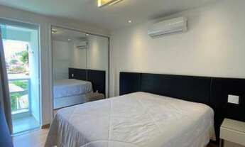 Imagem 5: Cobertura com 3 dormitórios à venda, 94 m² por R$ 329.000 - Marilândia - Juiz de Fora/MG