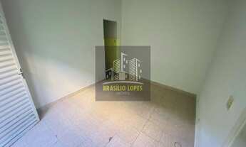 Imagem: São Paulo - Casa Padrão - Vila Independência