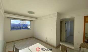 Imagem 7: AP 2 DORMITÓRIOS MOBILIADO EM ITAJAÍ