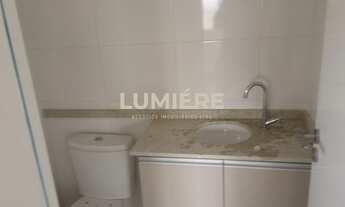 Imagem 3: APARTAMENTO RESIDENCIAL em SANTO ANDRÉ - SP, VILA PRÍNCIPE DE GALES