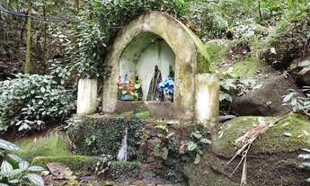 Imagem 6: ANTôNIO CARLOS - Padrão - Rocinha