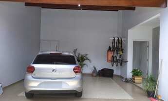 Imagem 2: Casa no Bairro Nossa Senhora do Pilar