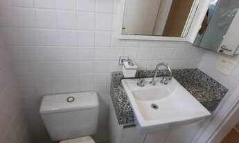 Imagem 4: Apartamento para alugar no bairro Paraíso - São Paulo/SP