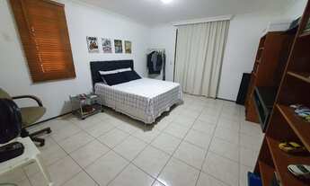 Imagem 7: Casa à venda, 265 m² por R$ 760.000,00 - Cambeba - Fortaleza/CE