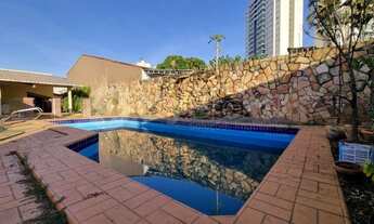 Imagem: Casa, CP 10, Goiânia, Residencial Celina