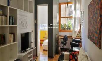 Imagem: APARTAMENTO RESIDENCIAL em NITERÓI - RJ