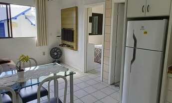 Imagem 1: Florianópolis - Apartamento Padrão - Ingleses