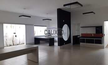 Imagem 2: CASA BAIRRO FUNDINHO