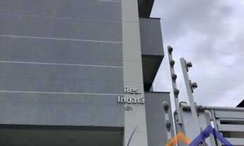 Imagem 4: Apartamento para venda possui 70 metros quadrados com 2 quartos em Forquilhinha - São José