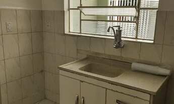 Imagem 5: CASA RESIDENCIAL em Jundiaí - SP, Vilas de Jundiaí