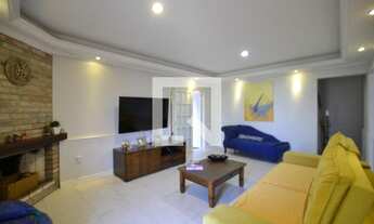 Imagem 4: Casa à Venda - Campo Novo, 5 Quartos, 270 m2