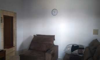 Imagem 2: Vendo casa de 03 quartos edificada em lote de 280m2, próxima a praia em Itaipava-ES