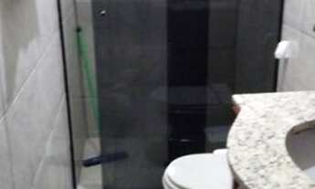 Imagem 7: Casa para venda possui 110 metros quadrados com 2 quartos em Jardim São José - Campinas