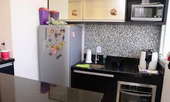 Imagem 3: Casa bairro Baú