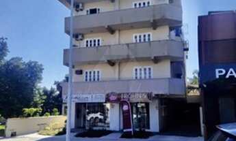 Imagem: APARTAMENTO À VENDA COM 4 DORMITÓRIOS