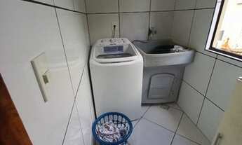 Imagem 2: Alugo Suíte na Trindade (sem mobília