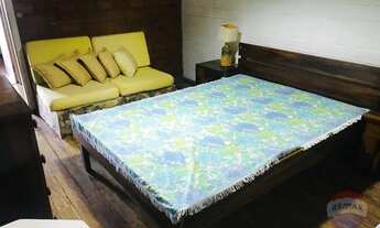 Imagem 4: Chácara com 6 dormitórios à venda, 40000 m² por R$ 1.500.000,00 - Zona Rural - Gravatá/PE