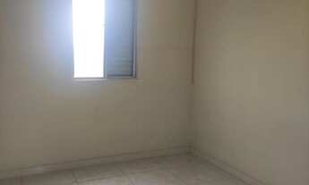 Imagem 6: Residencial - Cohab V