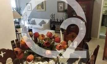 Imagem 2: Rio de Janeiro - Apartamento Padrão - Flamengo