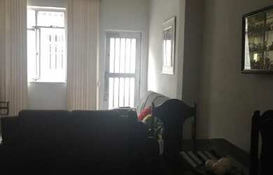 Imagem 4: Linda casa 2 quartos - São Cristóvao